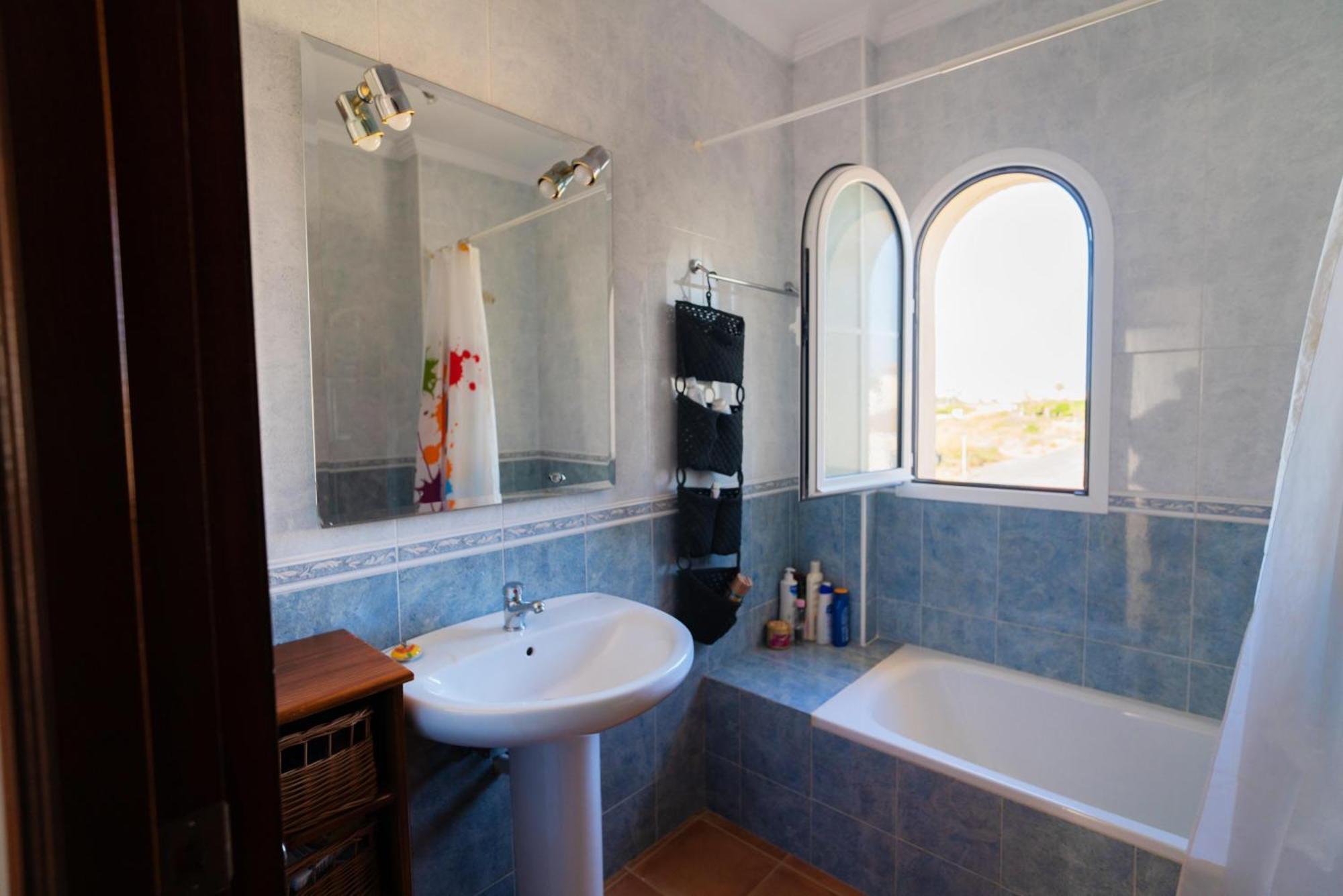 Apartamento - Atico Isla Canela Аямонте Экстерьер фото