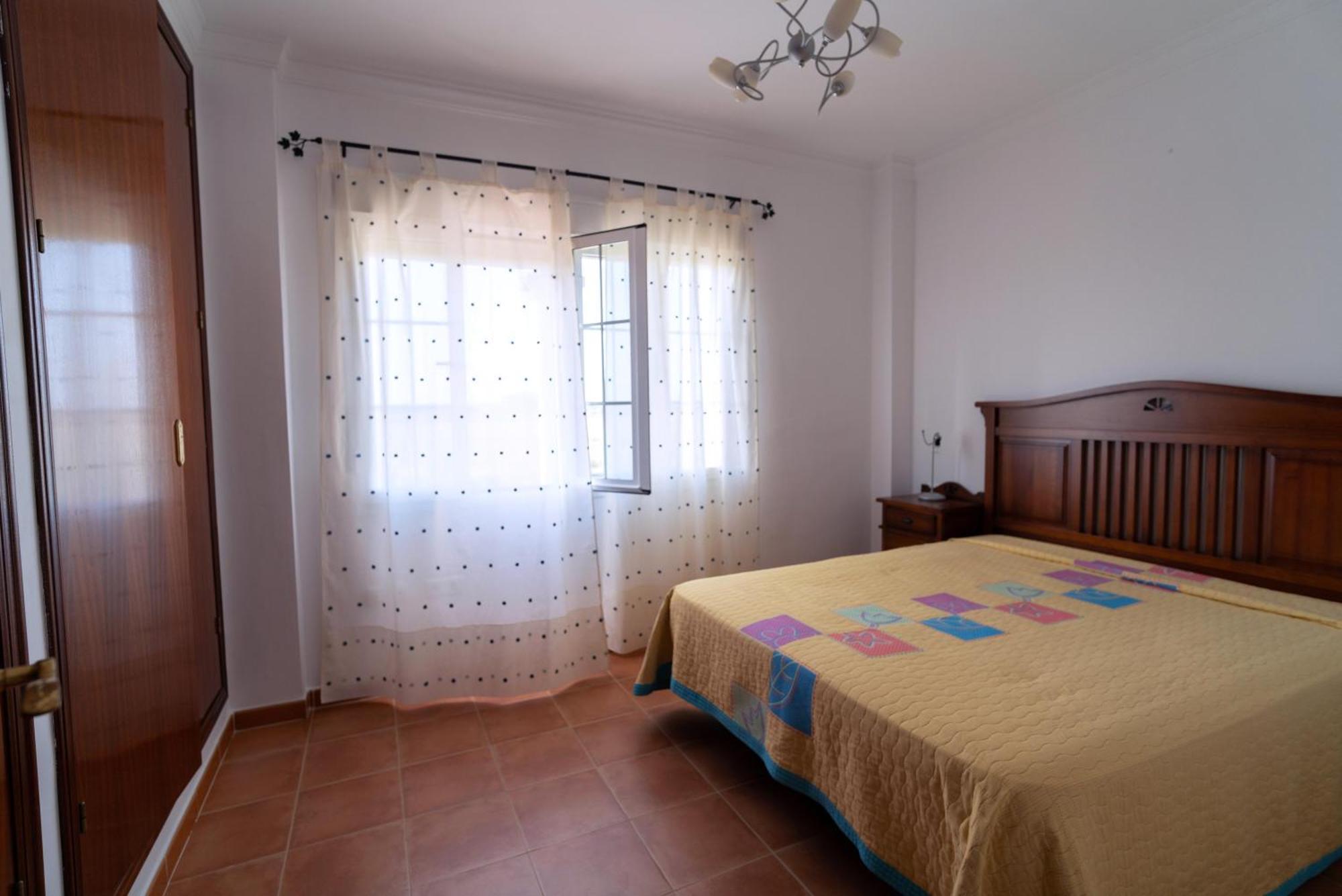 Apartamento - Atico Isla Canela Аямонте Экстерьер фото